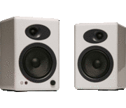 Shipping Speakers from USA to India